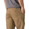 Patagonia Twill Traveler Chino Pants - Hose - Herren | Hardloop