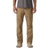 Patagonia Twill Traveler Chino Pants - Trousers - Men's | Hardloop