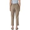 Patagonia Fleetwith Pants - Walking trousers - Women's | Hardloop