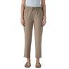 Patagonia Fleetwith Pants - Walking trousers - Women's | Hardloop