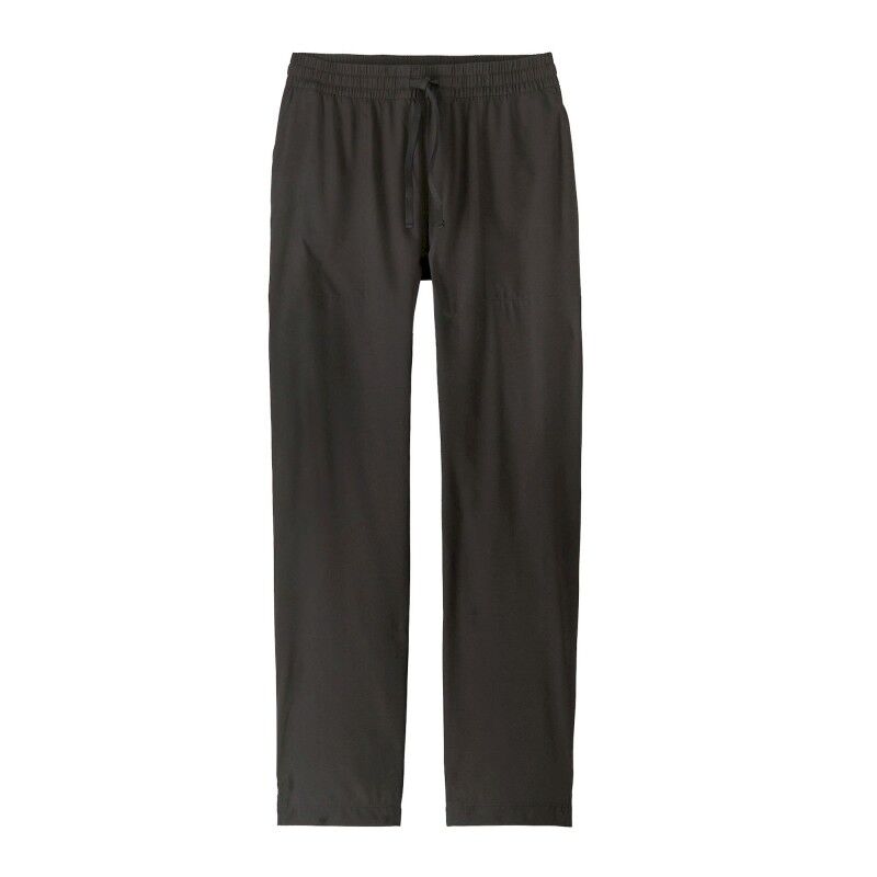 Patagonia Fleetwith Pants - Walking trousers - Women's | Hardloop