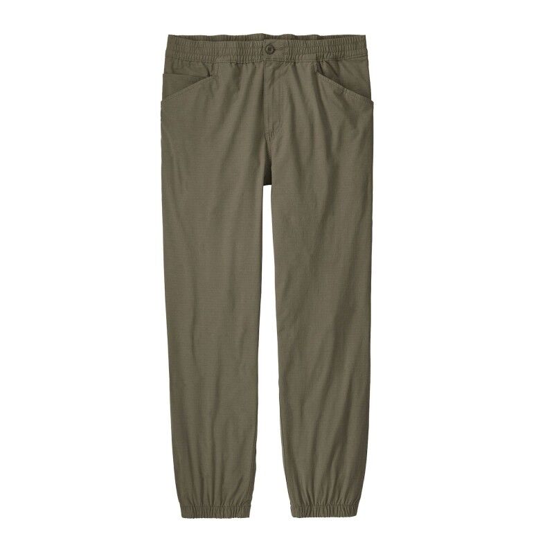 Patagonia Men's Nomader Joggers - Trousers - Men's | Hardloop