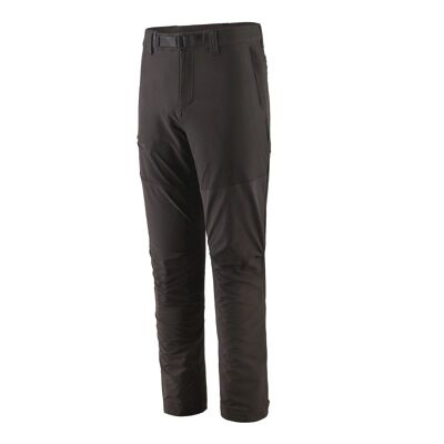Men's Terravia Peak Pants - Pánské turistické kalhoty