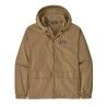 Slab Khaki