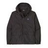 Patagonia Men's Nomader Hoody Jacket - Jacka - Herr | Hardloop