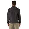 Patagonia Men's Nomader Hoody Jacket - Jacka - Herr | Hardloop