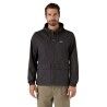Patagonia Men's Nomader Hoody Jacket - Jacke - Herren | Hardloop