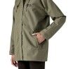 Patagonia Outdoor Everyday Rain Jkt - Giacca antipioggia - Donna | Hardloop