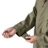 Patagonia Outdoor Everyday Rain Jkt - Giacca antipioggia - Donna | Hardloop
