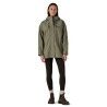 Patagonia Outdoor Everyday Rain Jkt - Giacca antipioggia - Donna | Hardloop