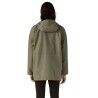 Patagonia Outdoor Everyday Rain Jkt - Giacca antipioggia - Donna | Hardloop