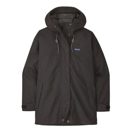 patagonia Fall Line Insulated Jacket 　L Patagonia Men's Downdrift Insulated Jacket | Patagonia PL