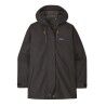 Patagonia Outdoor Everyday Rain Jkt - Regenjacke - Damen | Hardloop