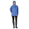 Patagonia Outdoor Everyday Rain Jkt - Waterproof jacket - Women's | Hardloop