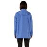 Patagonia Outdoor Everyday Rain Jkt - Waterproof jacket - Women's | Hardloop