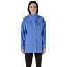 Patagonia Outdoor Everyday Rain Jkt - Kurtka przeciwdeszczowa damska | Hardloop