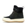 Merrell Marquette Thermo Lace WP - Botas da neve mulher | Hardloop