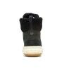 Merrell Marquette Thermo Lace WP - Dámské sněhule | Hardloop