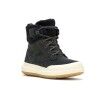 Merrell Marquette Thermo Lace WP - Śniegowce meskie | Hardloop
