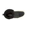 Merrell Marquette Thermo Lace WP - Winterstiefel - Damen | Hardloop