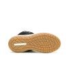 Merrell Marquette Thermo Lace WP - Winterstiefel - Damen | Hardloop