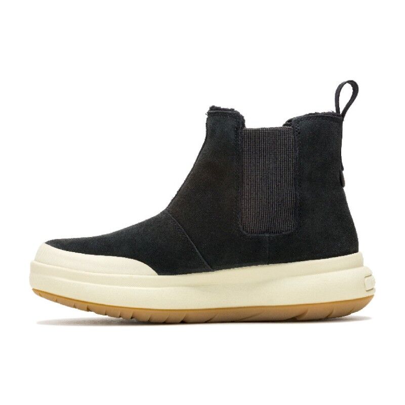 Merrell Marquette Thermo Pull On WP - Botas de invierno - Mujer | Hardloop