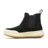 Merrell Marquette Thermo Pull On WP - Scarponi da neve - Donna | Hardloop
