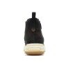Merrell Marquette Thermo Pull On WP - Scarponi da neve - Donna | Hardloop