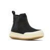 Merrell Marquette Thermo Pull On WP - Scarponi da neve - Donna | Hardloop