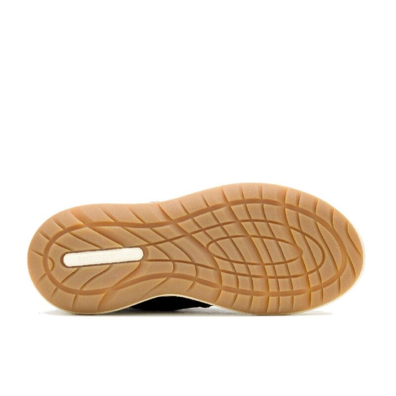 Merrell Marquette Thermo Pull On WP - Vintersko - Damer | Hardloop