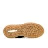 Merrell Marquette Thermo Pull On WP - Botas de invierno - Mujer | Hardloop