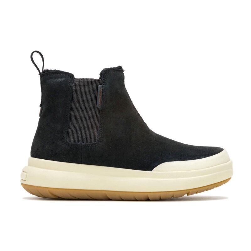 Marquette Thermo Pull On WP - Vintersko - Damer