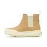Merrell Marquette Thermo Pull On WP - Śniegowce meskie | Hardloop