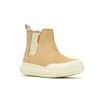 Merrell Marquette Thermo Pull On WP - Śniegowce meskie | Hardloop