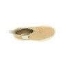 Merrell Marquette Thermo Pull On WP - Śniegowce meskie | Hardloop
