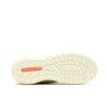Merrell Marquette Thermo Pull On WP - Śniegowce meskie | Hardloop