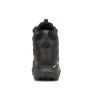 Merrell Moab Speed 2 Thermo Mid WP SPK - Sapatilhas caminhada homem | Hardloop