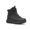 Merrell Moab Speed 2 Thermo Mid WP SPK - Sapatilhas caminhada homem | Hardloop