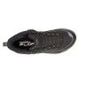 Merrell Moab Speed 2 Thermo Mid WP SPK - Sapatilhas caminhada homem | Hardloop