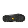 Merrell Moab Speed 2 Thermo Mid WP SPK - Sapatilhas caminhada homem | Hardloop