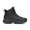 Triple Black
