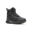 Merrell Speed Strike 2 Thermo Mid WP - Pánské nízké turistické boty | Hardloop