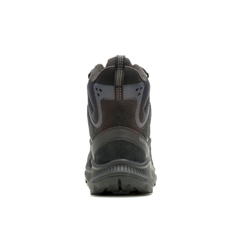 Merrell Speed Strike 2 Thermo Mid WP - Wandelschoenen - Heren | Hardloop