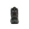 Merrell Speed Strike 2 Thermo Mid WP - Wandelschoenen - Heren | Hardloop