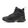 Merrell Speed Strike 2 Thermo Mid WP - Pánské nízké turistické boty | Hardloop