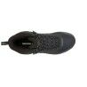 Merrell Speed Strike 2 Thermo Mid WP - Vaelluskengät - Miehet | Hardloop