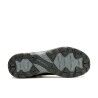 Merrell Speed Strike 2 Thermo Mid WP - Buty turystyczne meskie | Hardloop