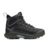 Merrell Speed Strike 2 Thermo Mid WP - Scarpe da trekking - Uomo | Hardloop