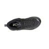 Merrell Moab Speed 2 Thermo Mid WP SPK - Sapatilhas caminhada mulher | Hardloop