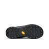Merrell Moab Speed 2 Thermo Mid WP SPK - Sapatilhas caminhada mulher | Hardloop